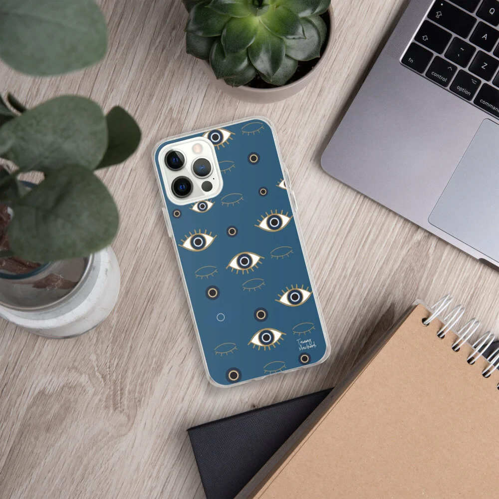 iphone-case-iphone-12-pro-max-lifestyle-4-60c98f02880c8.jpg