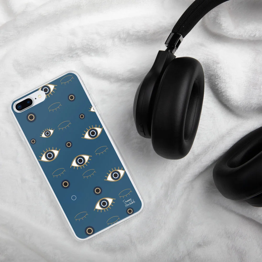 iphone-case-iphone-7-plus-8-plus-lifestyle-2-60c98f028811a.jpg