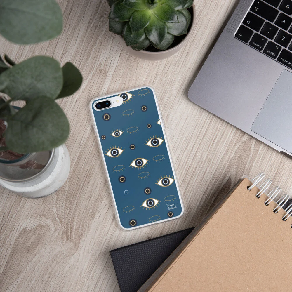 iphone-case-iphone-7-plus-8-plus-lifestyle-4-60c98f028814e.jpg