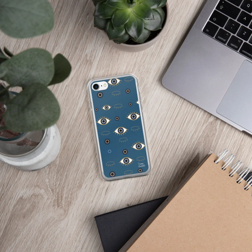 iphone-case-iphone-7-8-lifestyle-4-60c98f02881f3.jpg