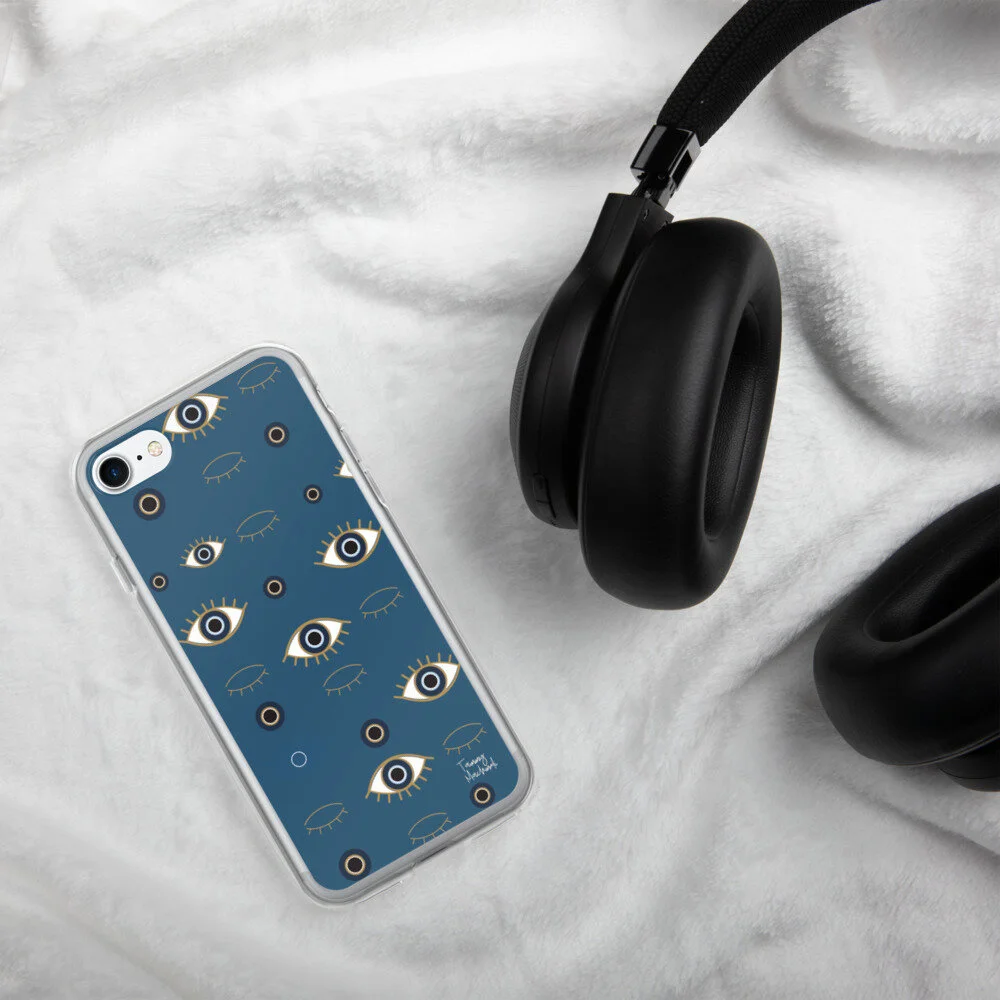 iphone-case-iphone-se-lifestyle-2-60c98f028825d.jpg