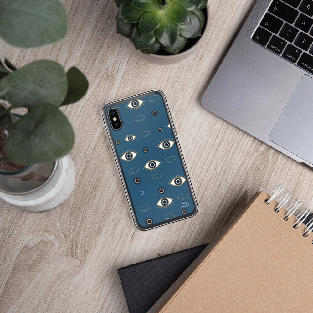 iphone-case-iphone-x-xs-lifestyle-4-60c98f0288354.jpg