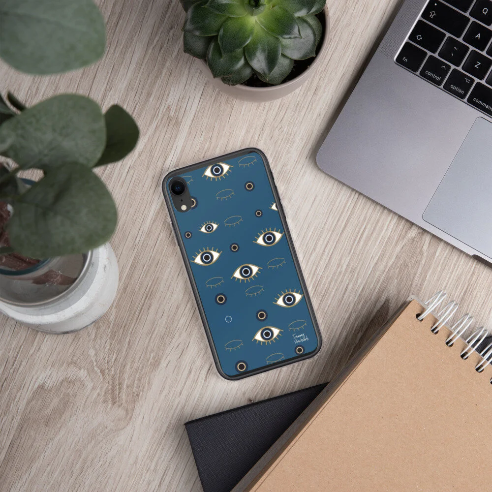 iphone-case-iphone-xr-lifestyle-4-60c98f02883cd.jpg