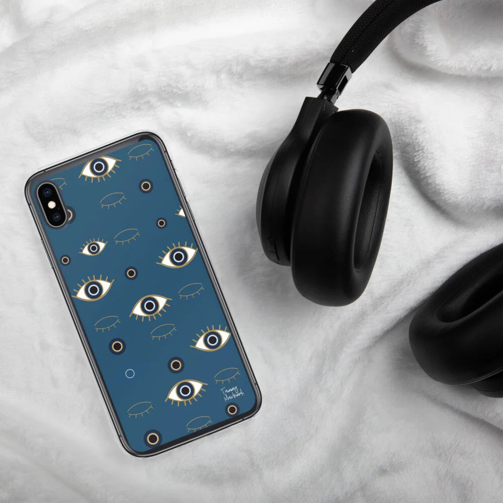 iphone-case-iphone-xs-max-lifestyle-2-60c98f028842e.jpg