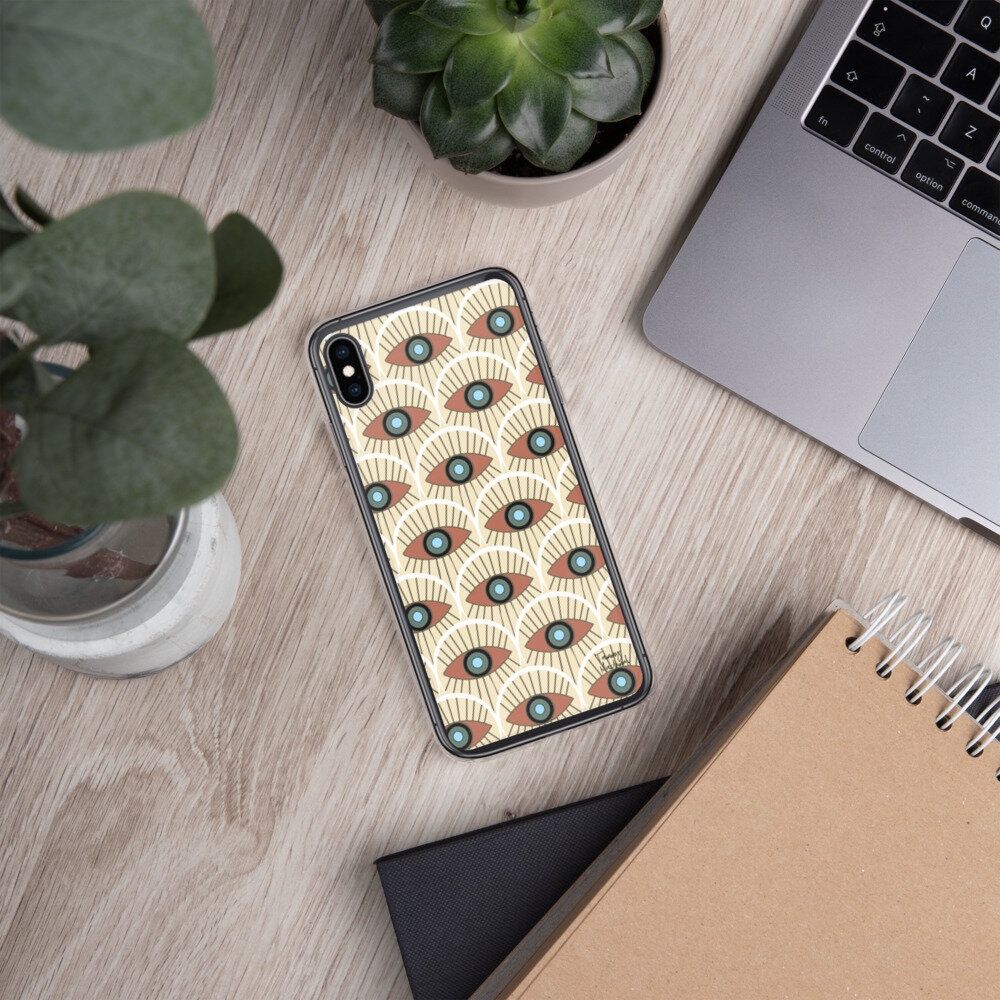 iphone-case-iphone-xs-max-lifestyle-4-60c990959b791.jpg