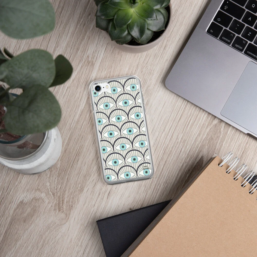iphone-case-iphone-7-8-lifestyle-4-60c99453dc81a.jpg