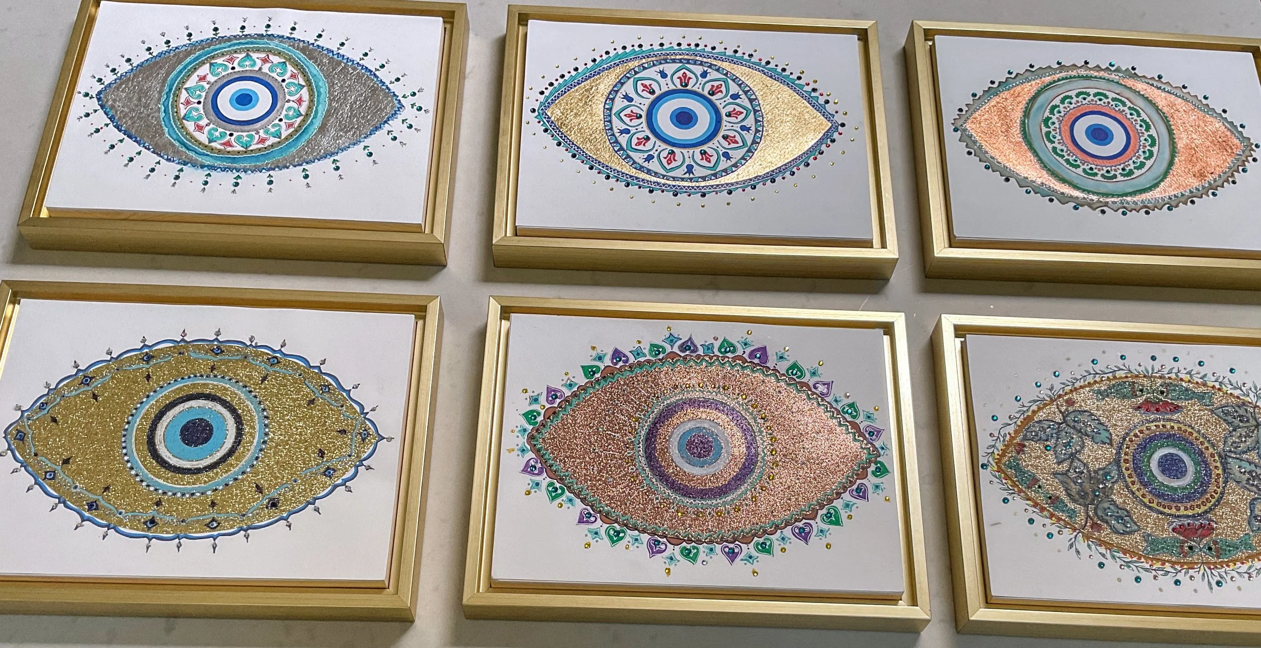 eye of wisdom collection framed by tammy machmali 7.jpg