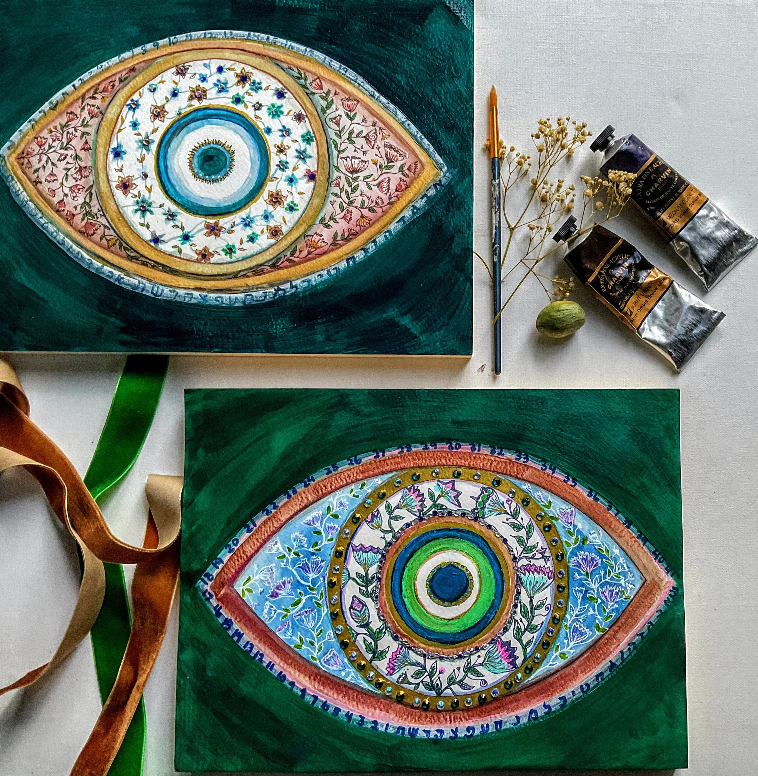 green eye of wisdom.jpg