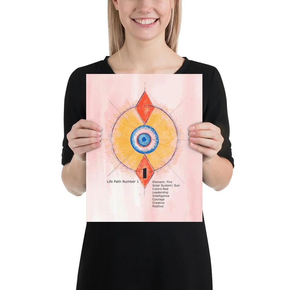 enhanced-matte-paper-poster-(in)-11x14-person-6280b3c2e5dbc.jpg