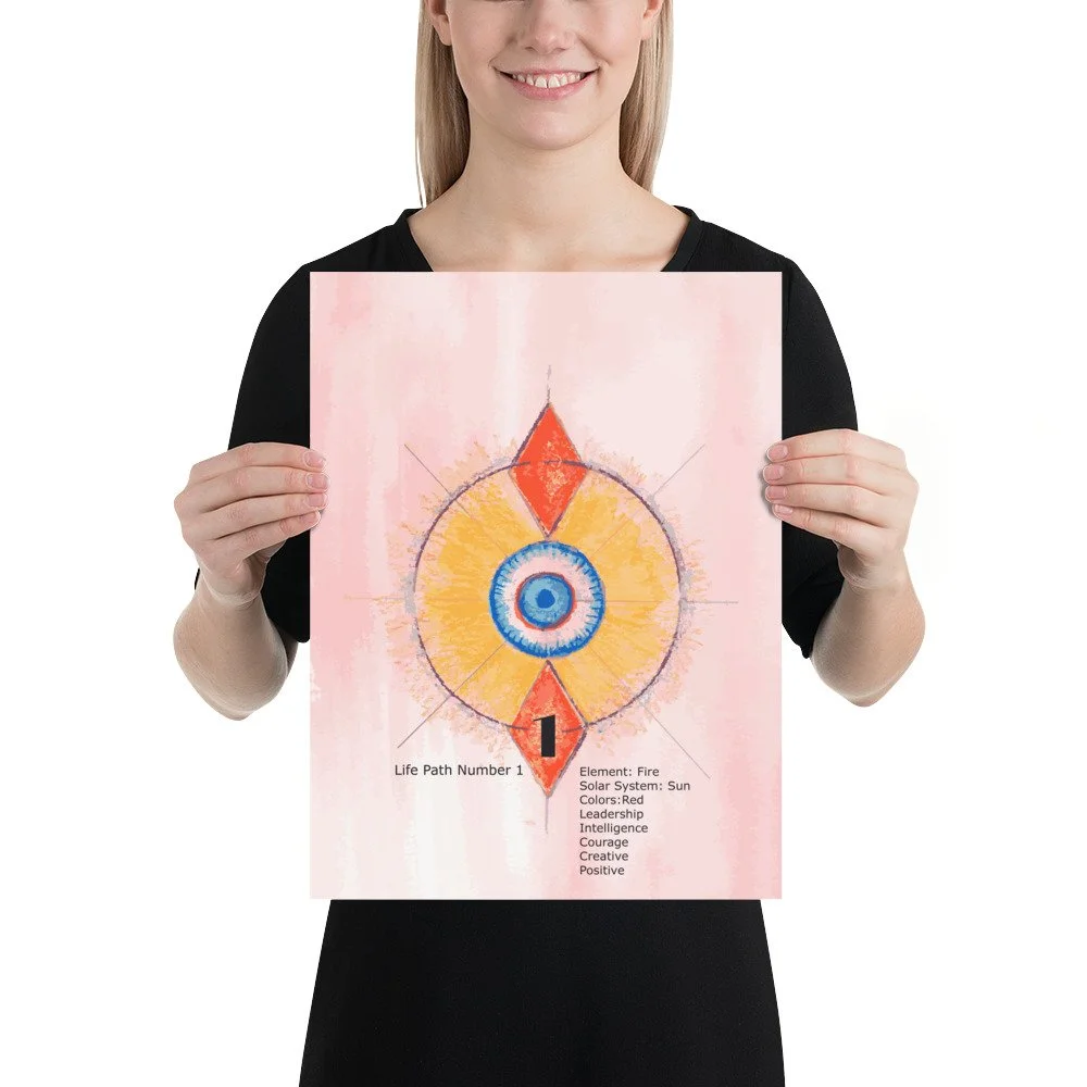 enhanced-matte-paper-poster-(in)-12x16-person-6280b3c2e641a.jpg