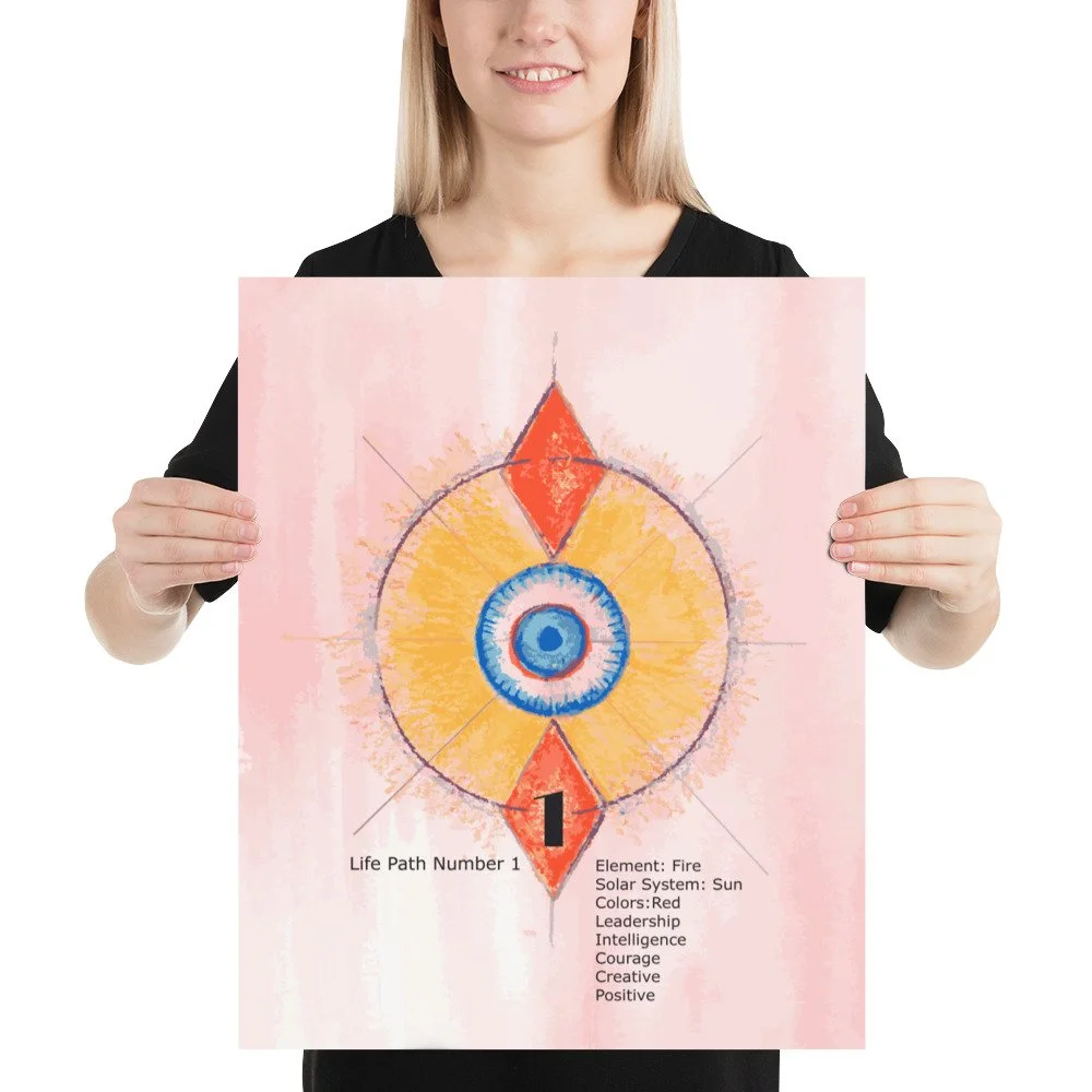 enhanced-matte-paper-poster-(in)-16x20-person-6280b3c2e6500.jpg