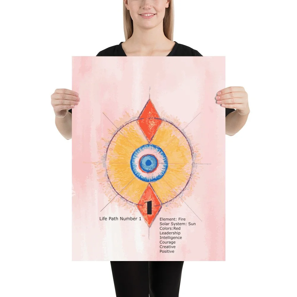 enhanced-matte-paper-poster-(in)-18x24-person-6280b3c2e655e.jpg