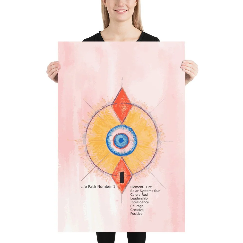 enhanced-matte-paper-poster-(in)-24x36-person-6280b3c2e65be.jpg