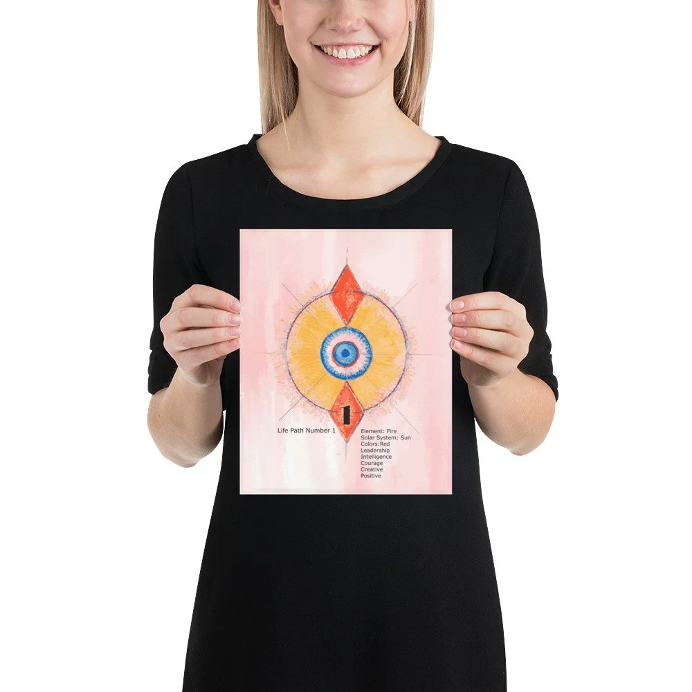 enhanced-matte-paper-poster-(in)-8x10-person-6280b3c2e6619.jpg