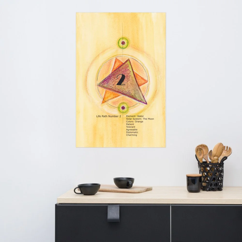 enhanced-matte-paper-poster-(in)-24x36-front-6280b7121840c.jpg