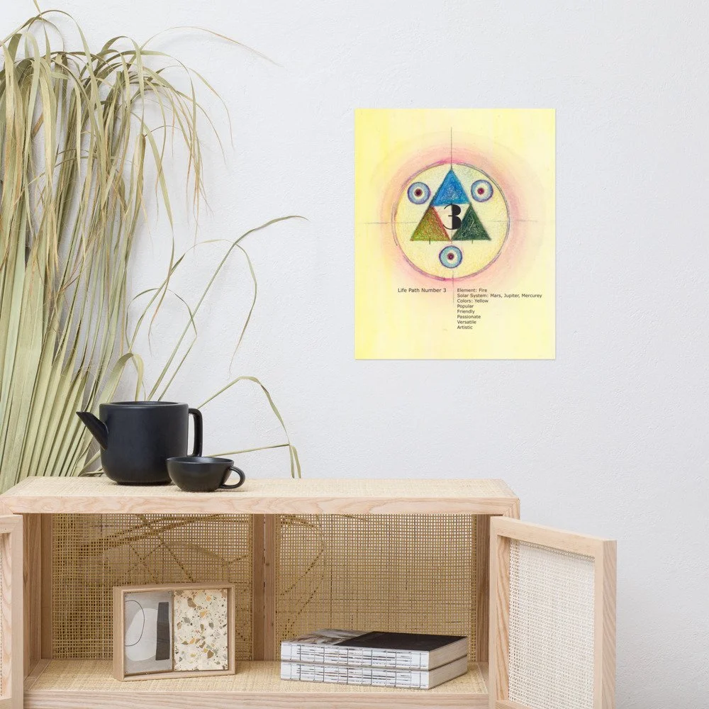 enhanced-matte-paper-poster-(in)-16x20-front-6280c5b09637c.jpg