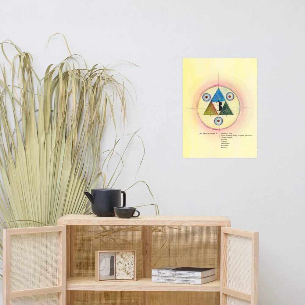 enhanced-matte-paper-poster-(in)-18x24-front-6280c5b096457.jpg