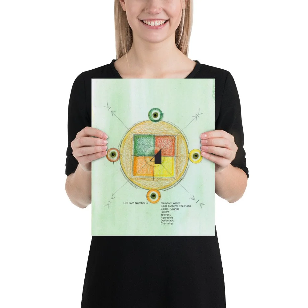 enhanced-matte-paper-poster-(in)-11x14-person-6280c670beb05.jpg