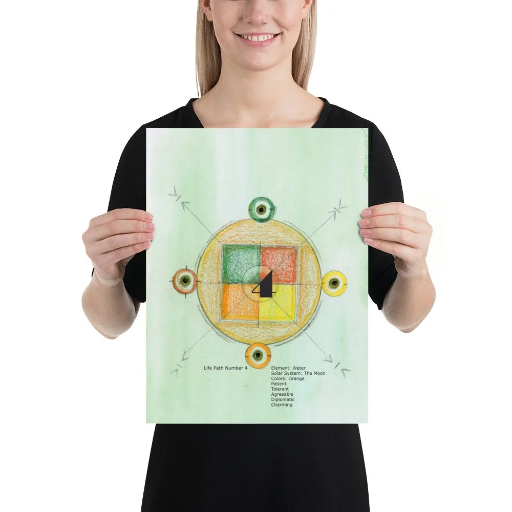 enhanced-matte-paper-poster-(in)-12x16-person-6280c670bf0a7.jpg