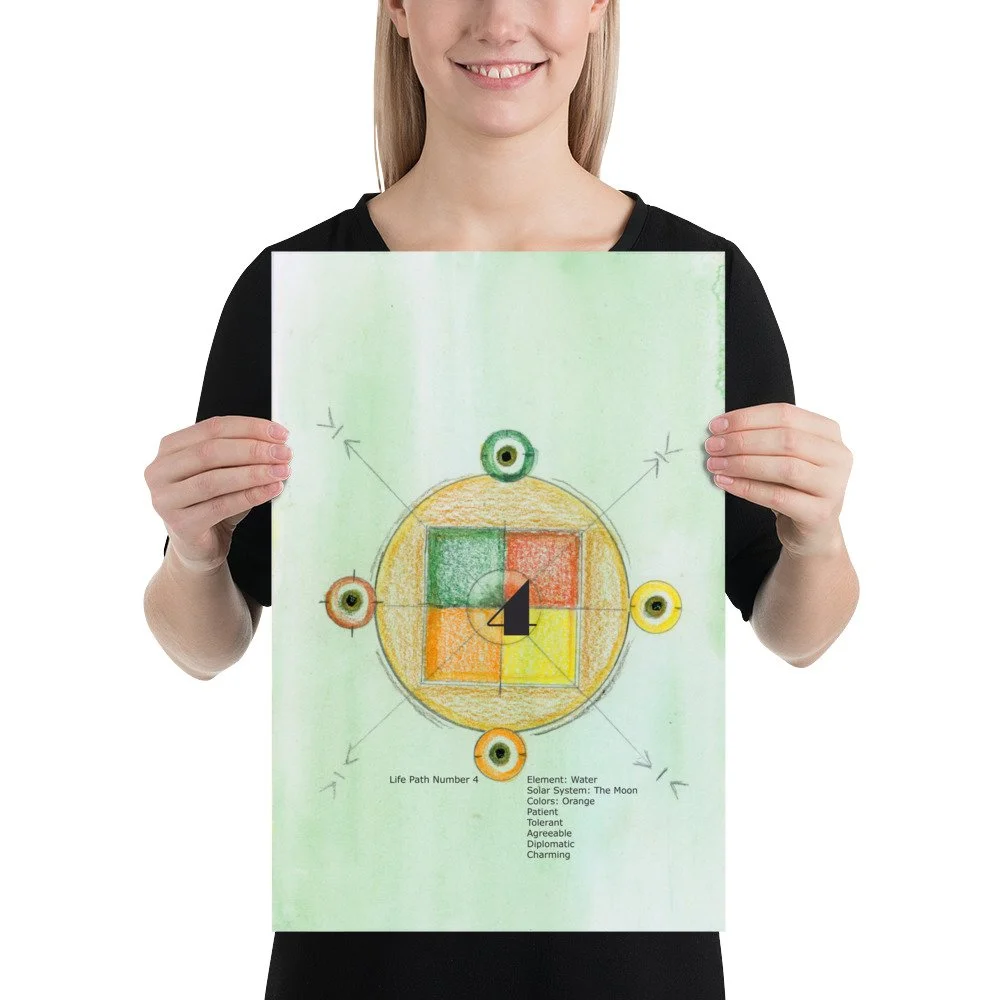 enhanced-matte-paper-poster-(in)-12x18-person-6280c670bf132.jpg
