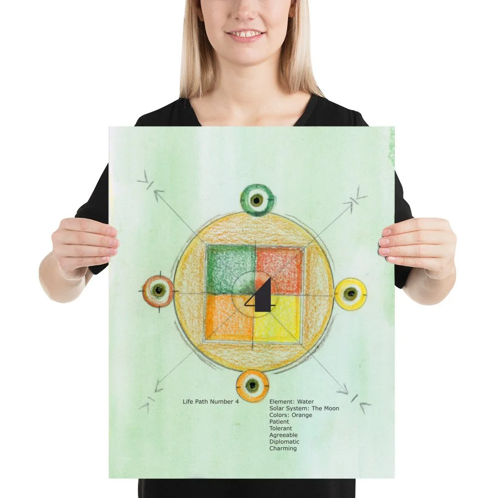 enhanced-matte-paper-poster-(in)-16x20-person-6280c670bf195.jpg