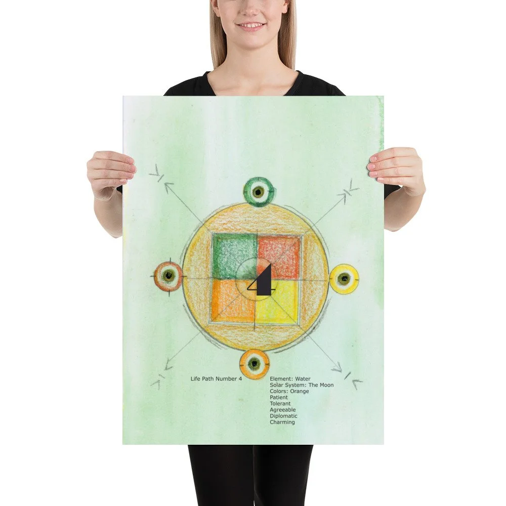 enhanced-matte-paper-poster-(in)-18x24-person-6280c670bf1f2.jpg