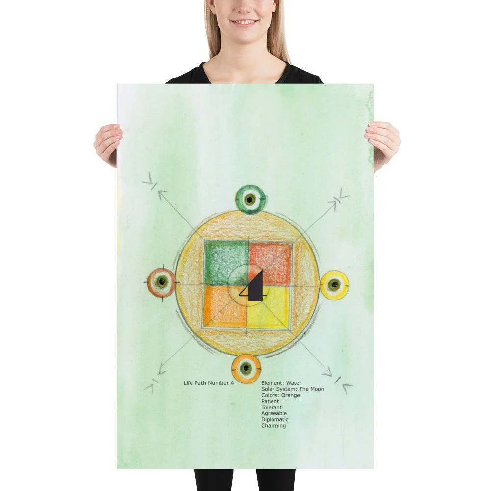 enhanced-matte-paper-poster-(in)-24x36-person-6280c670bf251.jpg