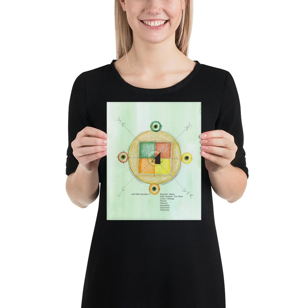 enhanced-matte-paper-poster-(in)-8x10-person-6280c670bf2b6.jpg