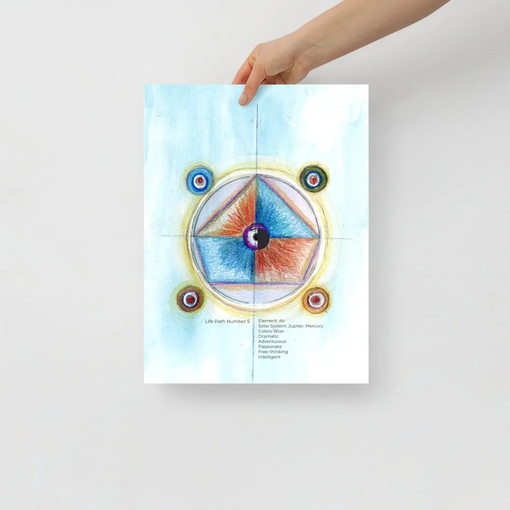 enhanced-matte-paper-poster-(in)-12x16-front-6280c6fd75f1f.jpg
