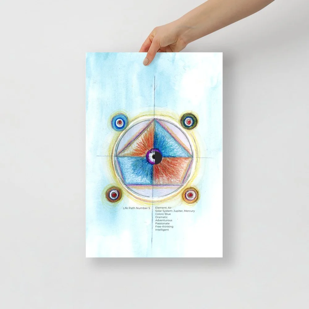 enhanced-matte-paper-poster-(in)-12x18-front-6280c6fd7600c.jpg