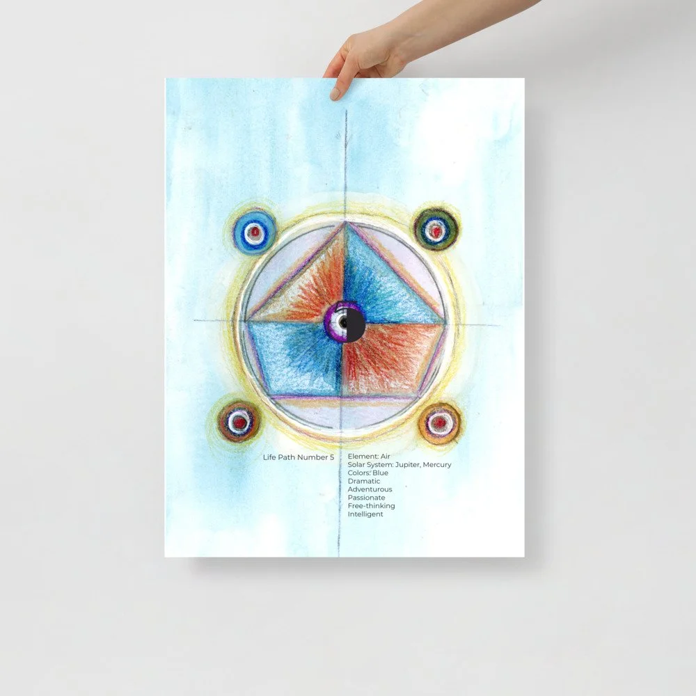 enhanced-matte-paper-poster-(in)-18x24-front-6280c6fd761fd.jpg