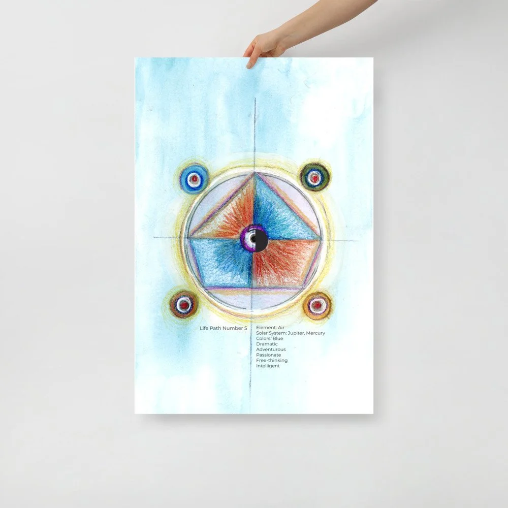enhanced-matte-paper-poster-(in)-24x36-front-6280c6fd762cc.jpg