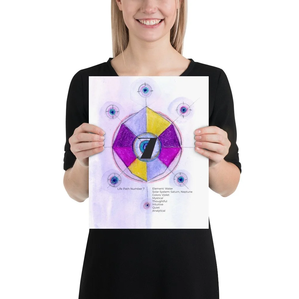 enhanced-matte-paper-poster-(in)-11x14-person-6280c95a8a3df.jpg