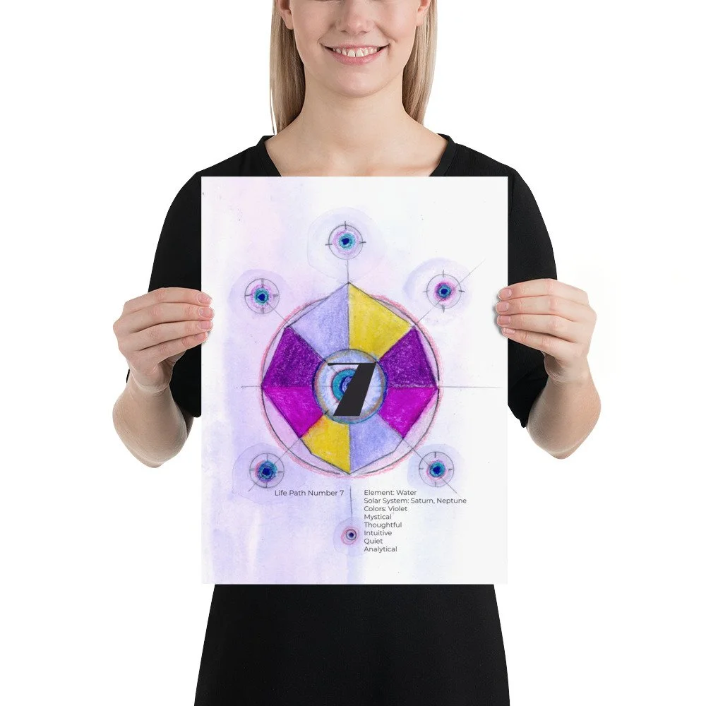 enhanced-matte-paper-poster-(in)-12x16-person-6280c95a8a52f.jpg