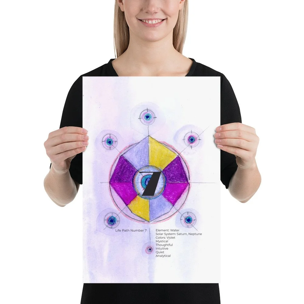 enhanced-matte-paper-poster-(in)-12x18-person-6280c95a8a61e.jpg