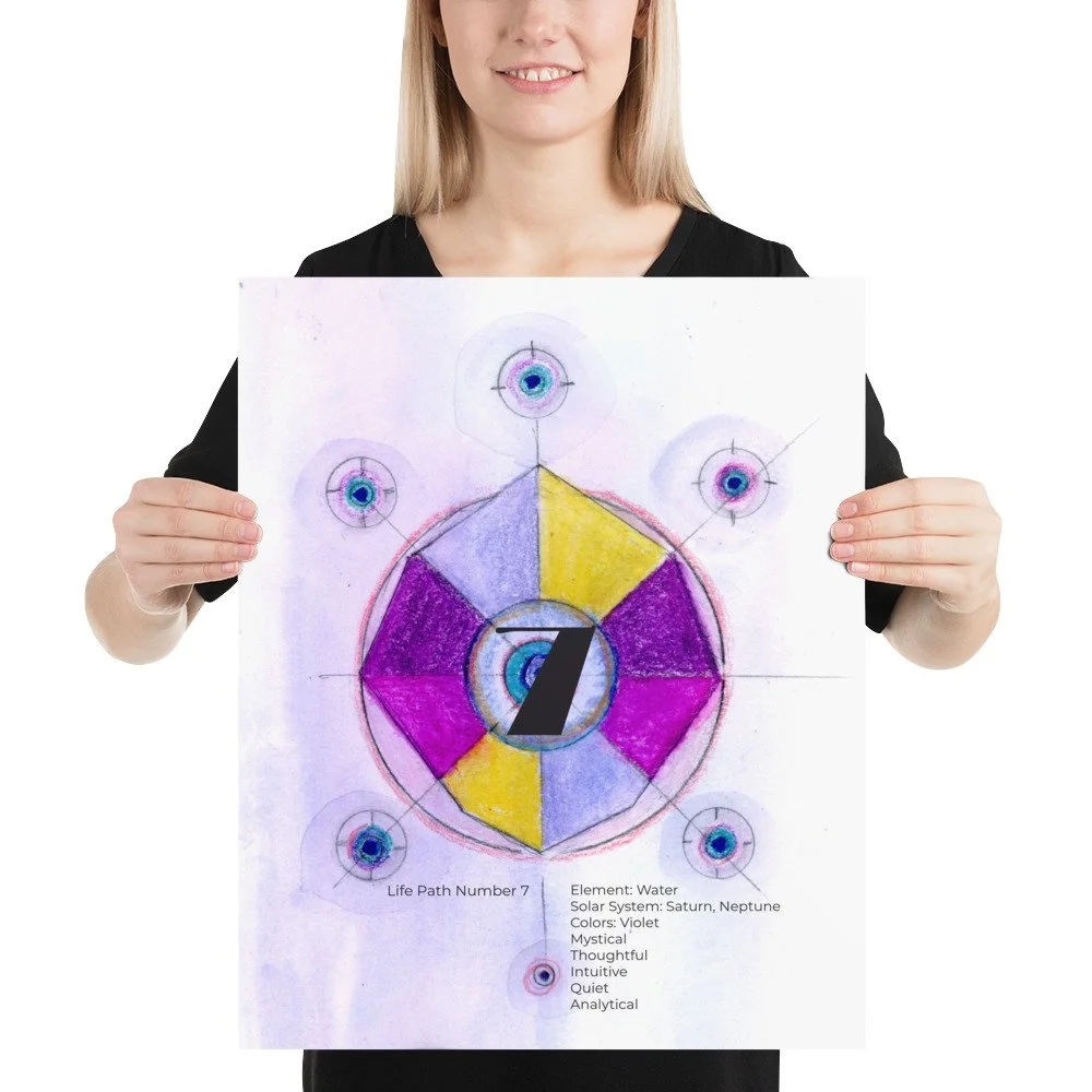 enhanced-matte-paper-poster-(in)-16x20-person-6280c95a8a706.jpg