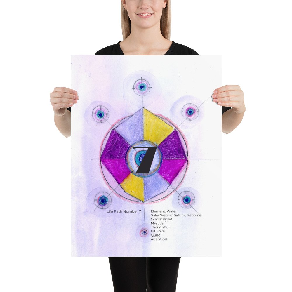 enhanced-matte-paper-poster-(in)-18x24-person-6280c95a8a7db.jpg
