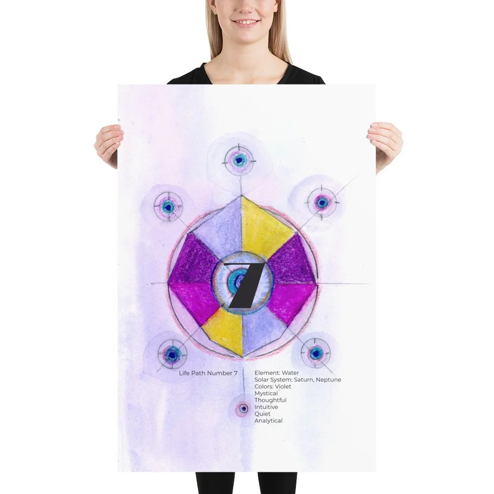 enhanced-matte-paper-poster-(in)-24x36-person-6280c95a8a8a8.jpg