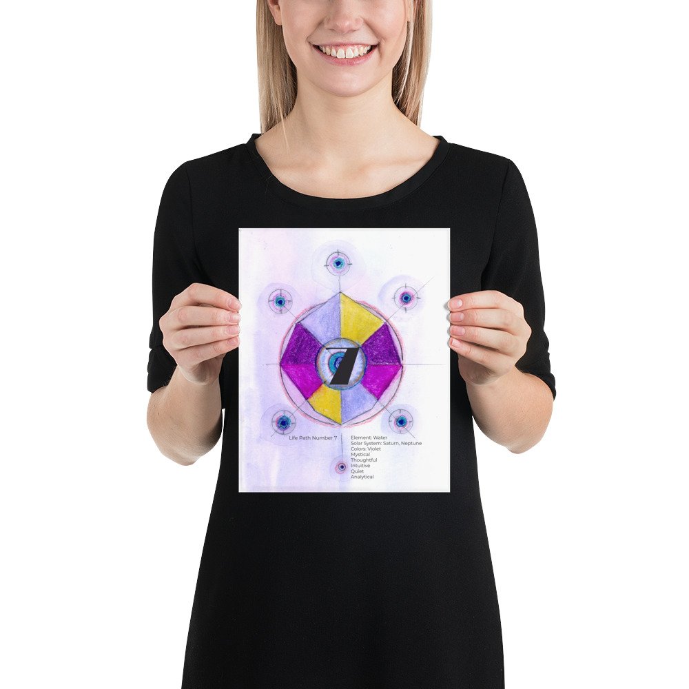 enhanced-matte-paper-poster-(in)-8x10-person-6280c95a8a996.jpg