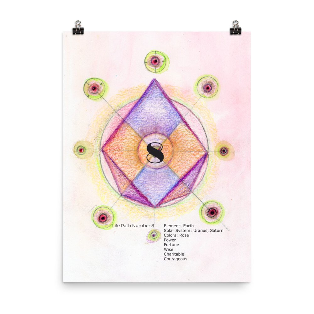 enhanced-matte-paper-poster-(in)-18x24-transparent-6280ca41120d1.jpg