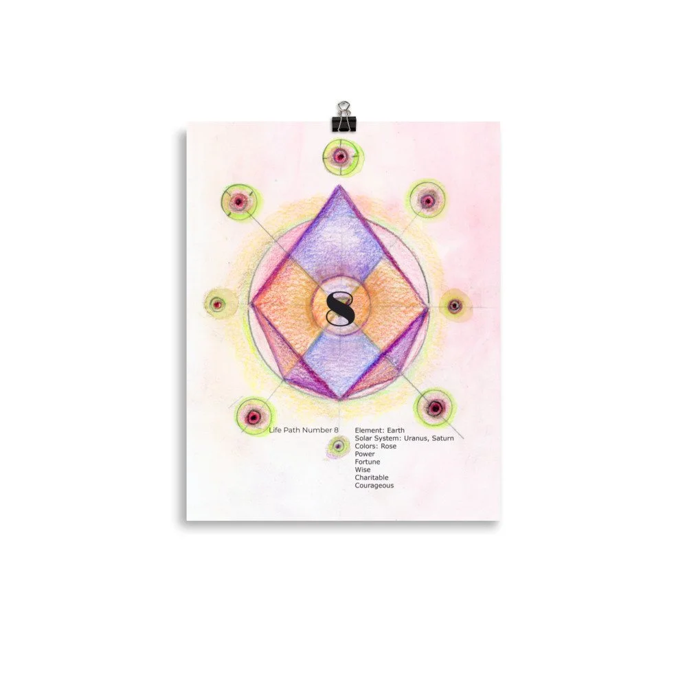 enhanced-matte-paper-poster-(in)-11x14-transparent-6280ca41121bc.jpg