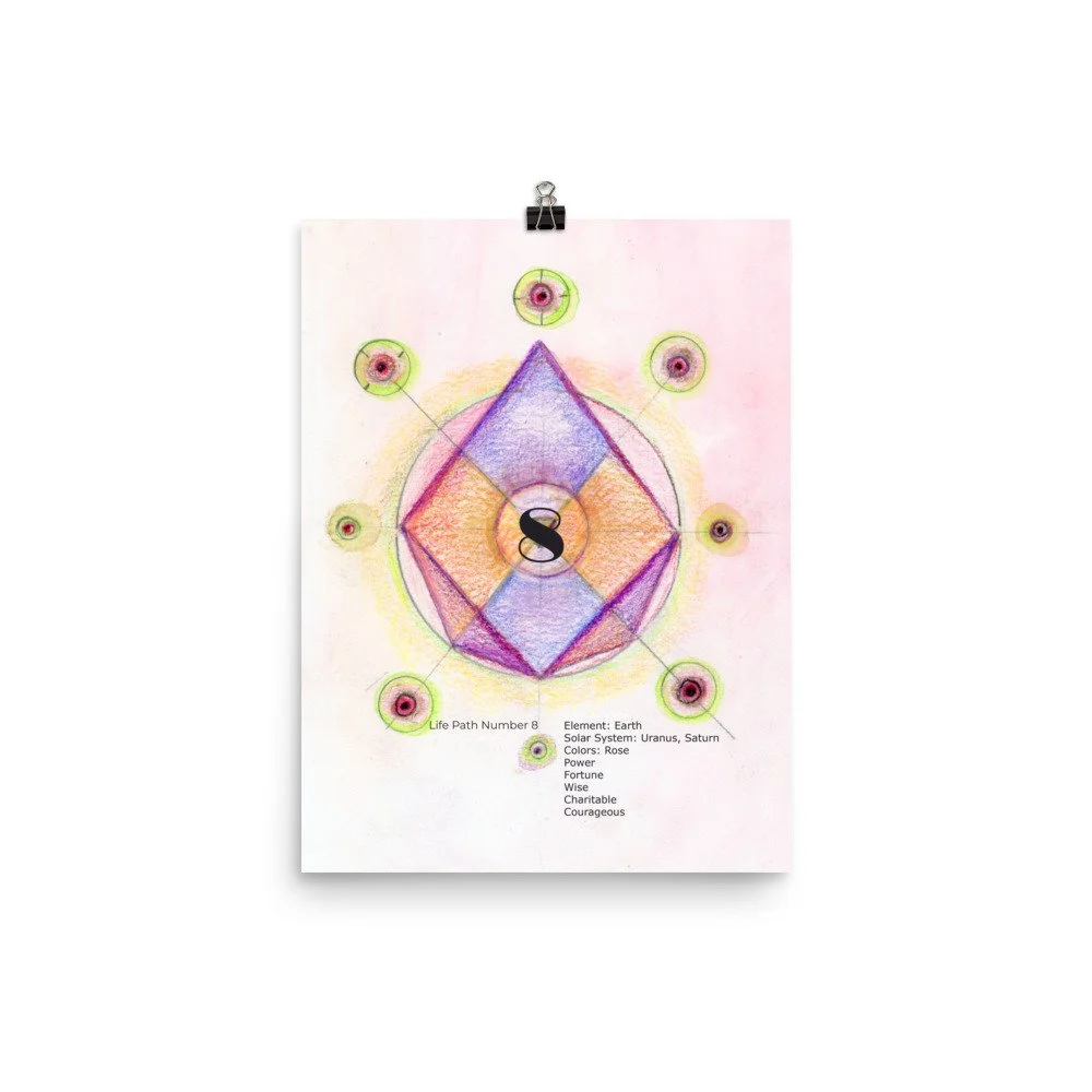 enhanced-matte-paper-poster-(in)-12x16-transparent-6280ca4112297.jpg