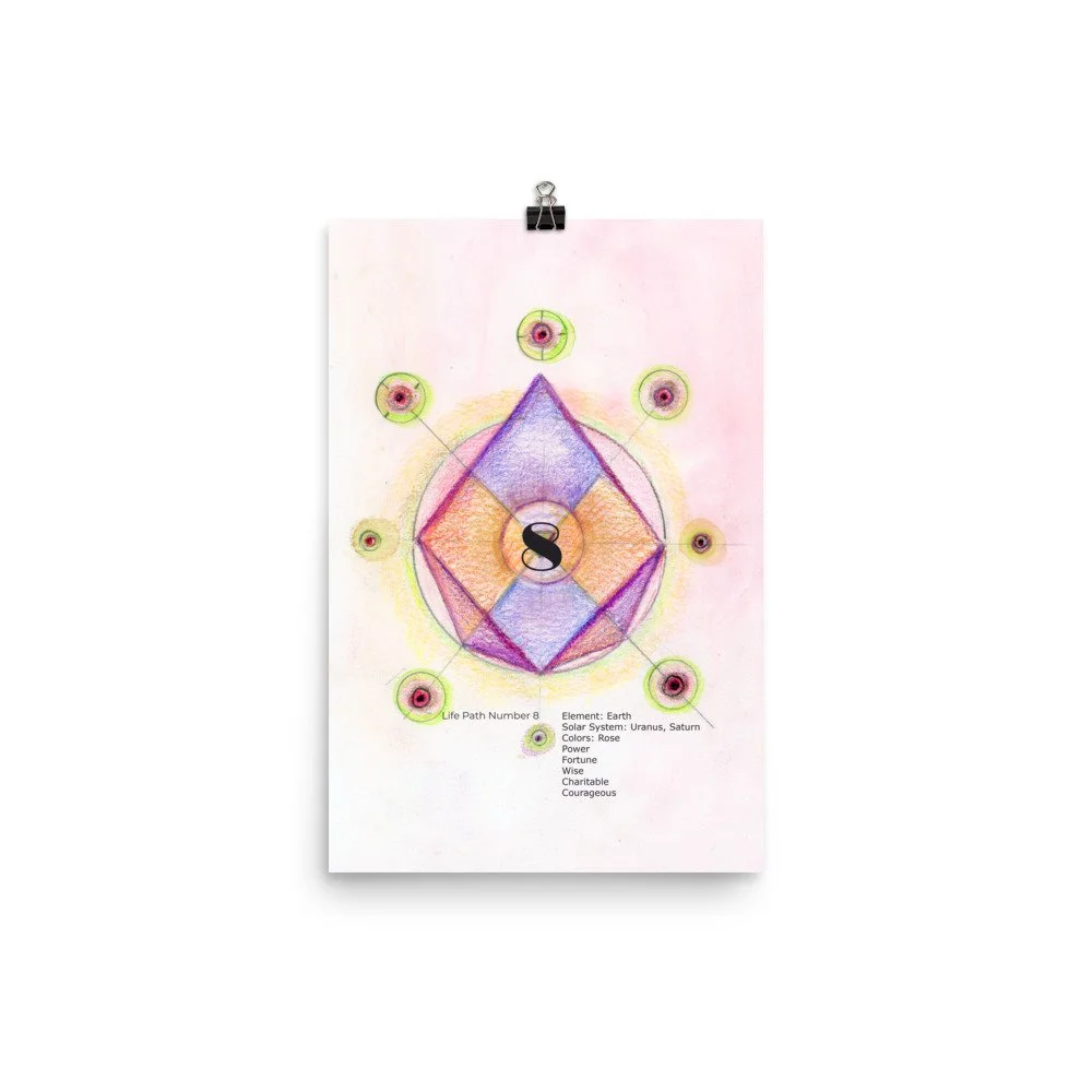 enhanced-matte-paper-poster-(in)-12x18-transparent-6280ca4112376.jpg