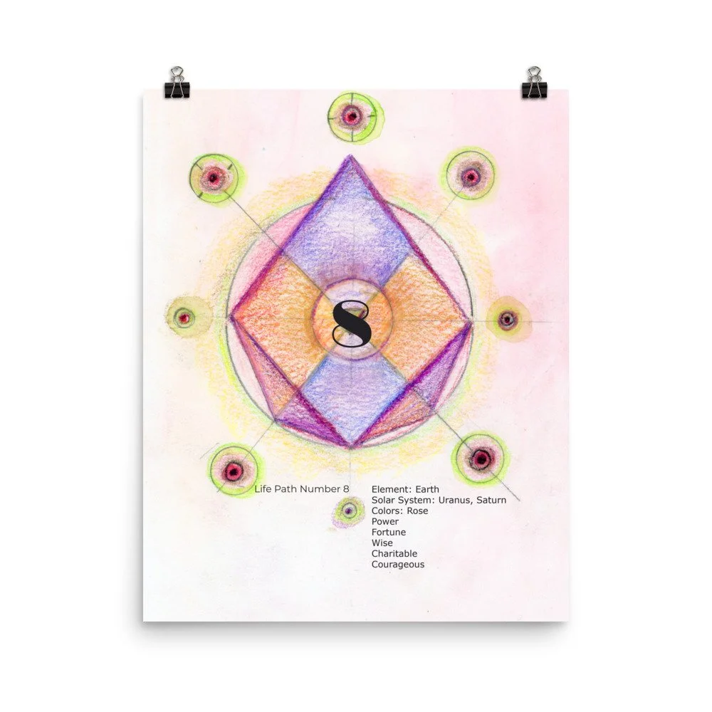 enhanced-matte-paper-poster-(in)-16x20-transparent-6280ca4112453.jpg