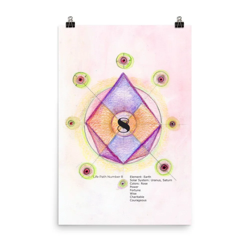 enhanced-matte-paper-poster-(in)-24x36-transparent-6280ca4112591.jpg