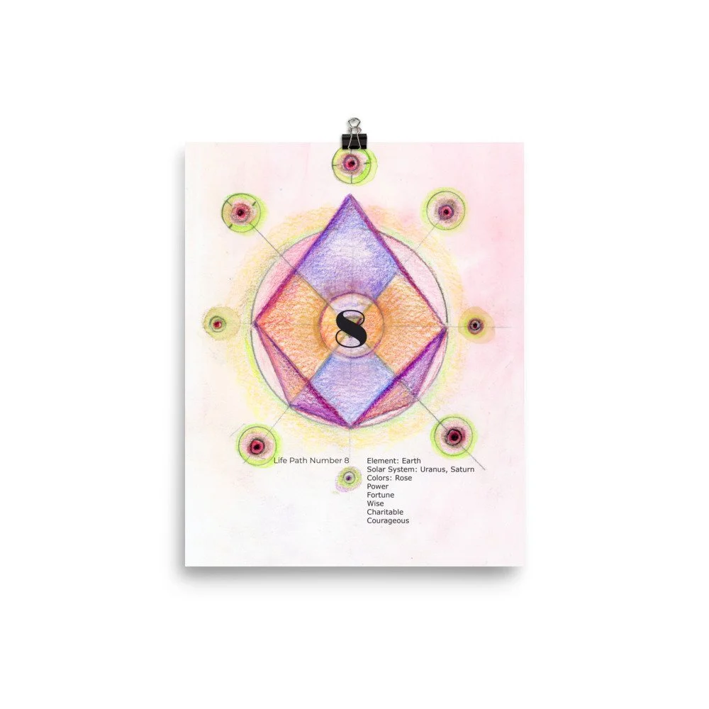 enhanced-matte-paper-poster-(in)-8x10-transparent-6280ca411267e.jpg