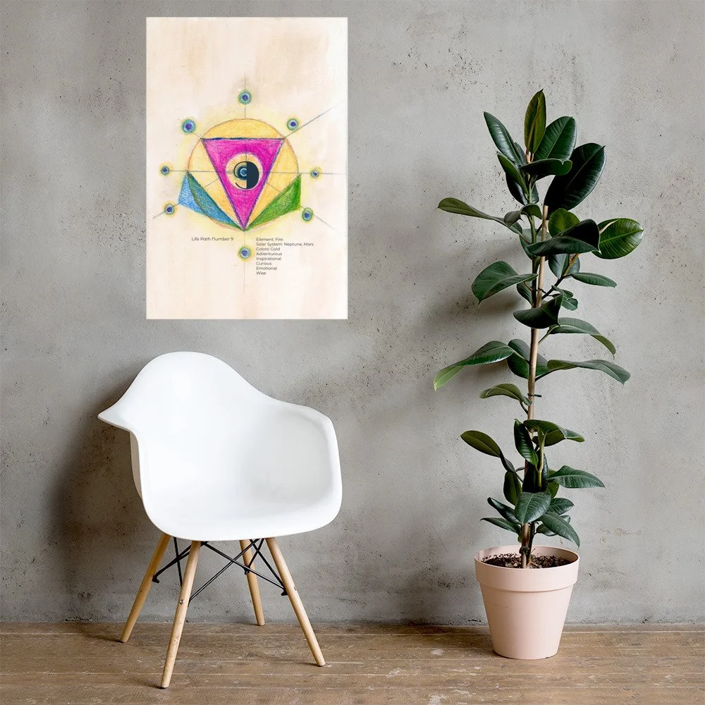 enhanced-matte-paper-poster-(in)-24x36-lifestyle-1-6280cc2b1f9e2.jpg