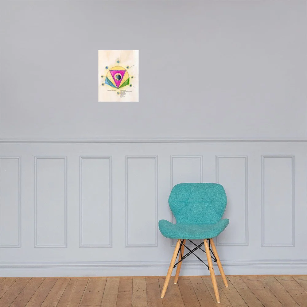 enhanced-matte-paper-poster-(in)-11x14-lifestyle-3-6280cc2b1fa9b.jpg