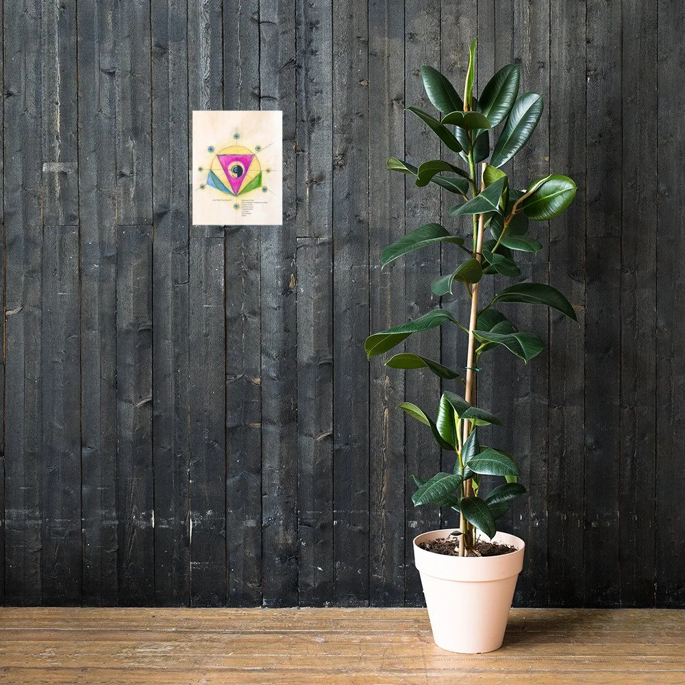enhanced-matte-paper-poster-(in)-11x14-lifestyle-2-6280cc2b1facd.jpg