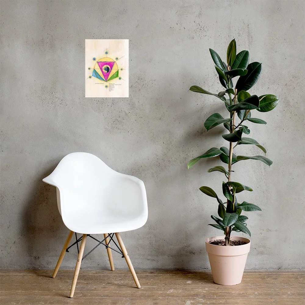enhanced-matte-paper-poster-(in)-12x16-lifestyle-1-6280cc2b1fb1f.jpg